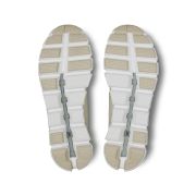 On - pantofi alergare - Cloud 5 - Cream | Sand
