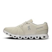 On - pantofi alergare - Cloud 5 - Cream | Sand