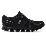 On - pantofi alergare - Cloud 5 W - All Black