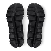 On - pantofi alergare - Cloud 5 W - All Black
