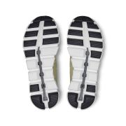 On - pantofi alergare - Cloud 5 W - Haze | Sand