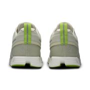 On - pantofi alergare - Cloud 5 Waterproof W - Chalk | Ice