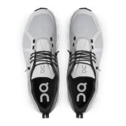 On - pantofi alergare - Cloud 5 Waterproof W - Glacier | White