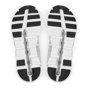 On - pantofi alergare - Cloud 5 Waterproof W - Glacier | White