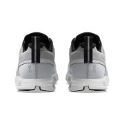 On - pantofi alergare - Cloud 5 Waterproof W - Glacier | White