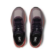 On - pantofi alergare - Cloudflow 4 W - Quartz | Flame
