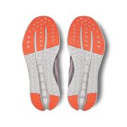 On - pantofi alergare - Cloudsurfer W - Auburn | Frost