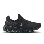 On - pantofi alergare - Cloudswift 3 AD W - All Black