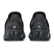On - pantofi alergare - Cloudswift 3 AD W - All Black
