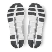 On Cloud 5 - pantofi sport pentru barbati - Glaciar | White