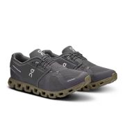 On - pantofi alergare - Cloud 5 - Eclipse | Grove