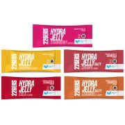 226ers - gel energie - consistenta de jeleu - Hydrajelly - Banana - 40g