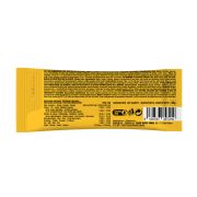 226ers - gel energie - consistenta de jeleu - Hydrajelly - Banana - 40g