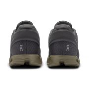 On - pantofi alergare - Cloud 5 - Eclipse | Grove