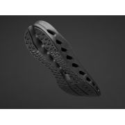 On - pantofi alergare - Cloudsurfer - Mineral | Aloe