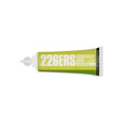 226ers - gel energie - Bio Energy Gel - 25mg caffeine - lamaie - 25gr