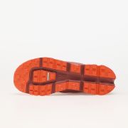 On Cloudultra 2 - pantofi alergare trail pentru barbati - rosu Auburn | Flame