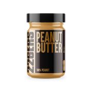 226ers - unt de arahide - Peanut Butter - 310gr