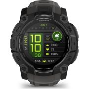Garmin Instinct 3 AMOLED 50mm - Smartwatch Robust GPS