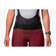 Apidura - Expedition - Expedition Waist Belt