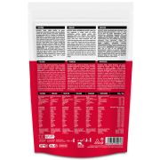 226ers - plic pudra recuperare cu proteine - recovery drink - watermelon - 1kg