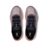 On Cloudflow 4 - pantofi alergare pentru barbati - rosu Quartz | Flame
