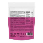 226ers - plic pudra electroliti - hydrazero - strawberry - 225gr