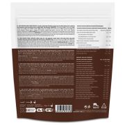 226ers - plic pudra recuperare - Night Recovery Cream 2.0 - ciocolata - 500gr