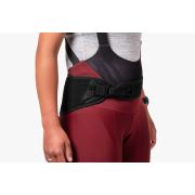 Apidura - Expedition - Expedition Waist Belt