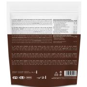 226ers - pudra proteica - Keto Protein - ciocolata - 500gr