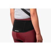 Apidura - Expedition - Expedition Waist Belt