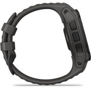 Garmin INSTINCT E - 40 mm negru - smartwatch robust cu GPS