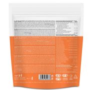 226ers - plic pudra vegan - energy drink - mandarina - 500gr