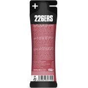 226ers - shot energie - Energy Shot Stick - no caff - cherry zero - 60ml