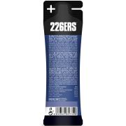 226ers - shot energie - Energy Shot Stick - energy mid 125gr caf - 60ml