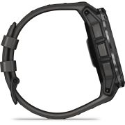 Garmin Instinct 3 AMOLED 50mm - Smartwatch Robust GPS