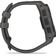 Garmin INSTINCT E - 45 mm negru - smartwatch robust cu GPS