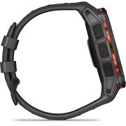 Garmin Instinct 3 SOLAR 50mm - Smartwatch Robust GPS