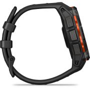 Garmin Instinct 3 SOLAR 45mm - Smartwatch Robust GPS
