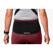 Apidura - Expedition - Expedition Waist Belt