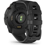 Garmin Instinct 3 SOLAR 45mm - Smartwatch Robust GPS