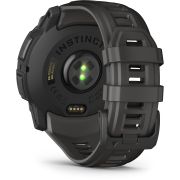 Garmin Instinct 3 AMOLED 50mm - Smartwatch Robust GPS