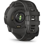 Garmin Instinct 3 SOLAR 50mm - Smartwatch Robust GPS