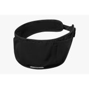 Apidura - Expedition - Expedition Waist Belt