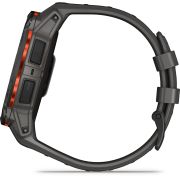 Garmin Instinct 3 SOLAR 50mm - Smartwatch Robust GPS