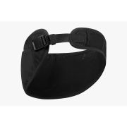 Apidura - Expedition - Expedition Waist Belt