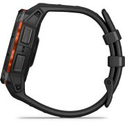 Garmin Instinct 3 SOLAR 45mm - Smartwatch Robust GPS