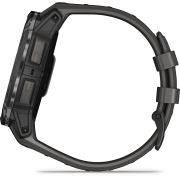 Garmin Instinct 3 AMOLED 50mm - Smartwatch Robust GPS