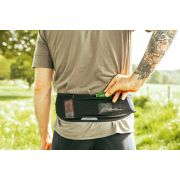 Apidura - Expedition - Expedition Waist Belt