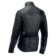 Northwave jacheta ciclism pentru iarna - Extreme Polar cu Polartec Alpha